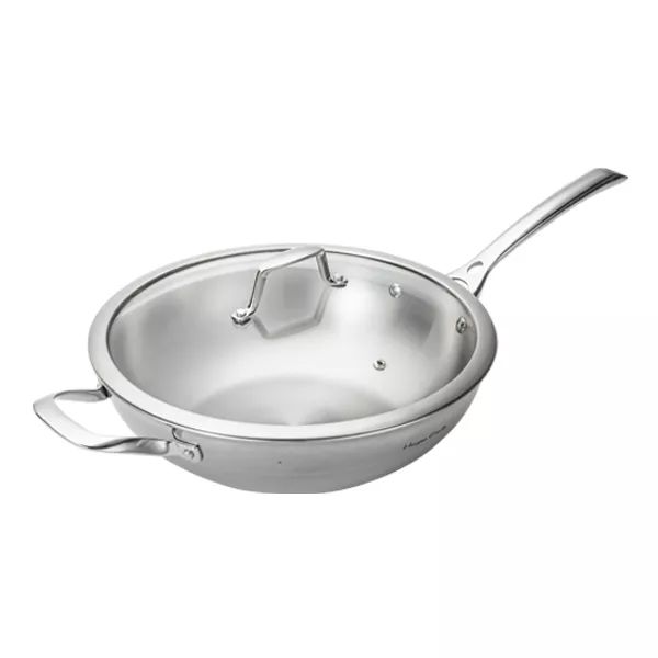 爱ta就送hagengnote源自德国