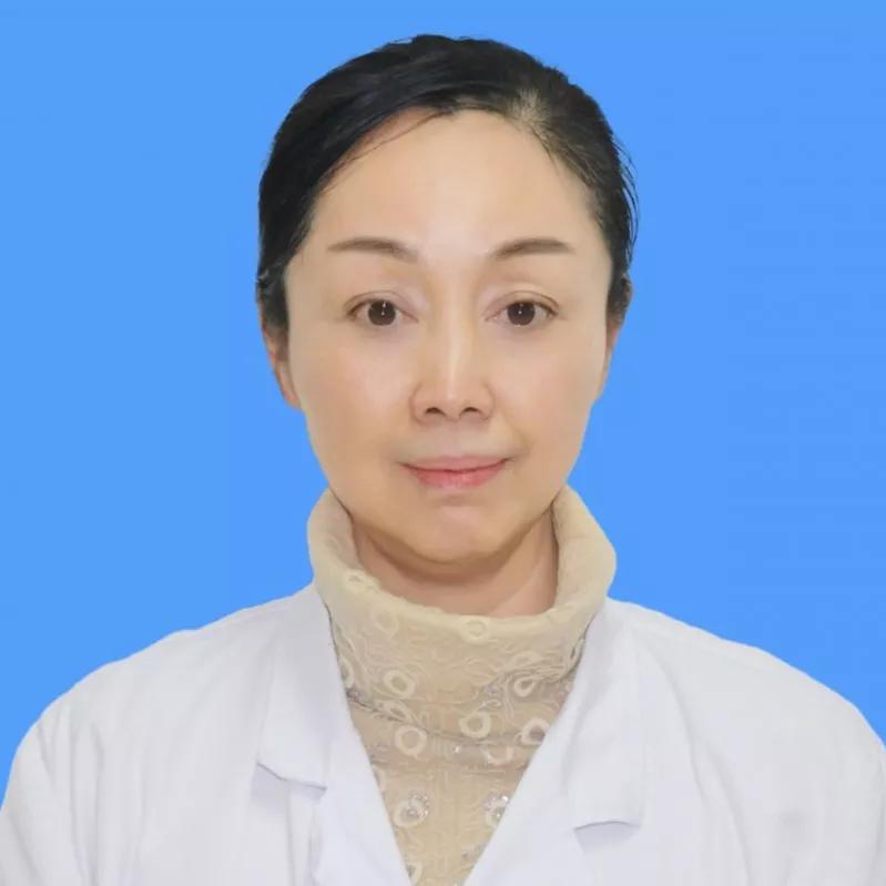 宜昌长航东院周六周日福利派送体检医生精彩亮相