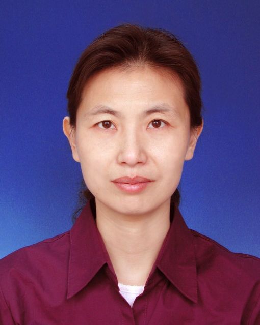 通知丨北京大学肿瘤医院黑色素瘤专家迟志宏教授将于12月11日到郑州