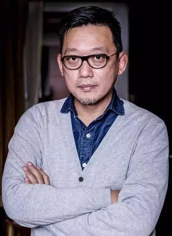 中国版的《饥饿游戏》,超大ip电影《征途》"钉"档2020年元旦!_导演奖