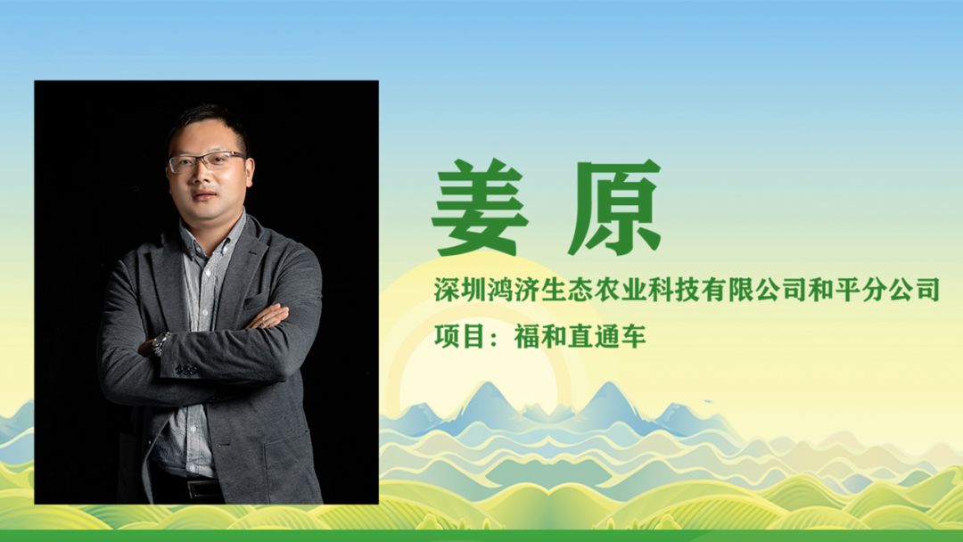 我能想到最浪漫的事,就是和你相约走过五年.