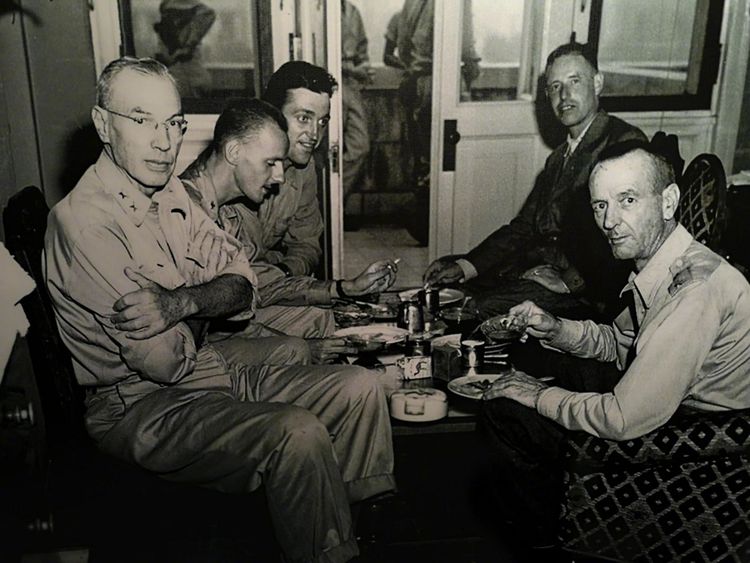 沙俄600吨黄金运至中国东北,交由日军保管,最后竟不翼而飞_白匪