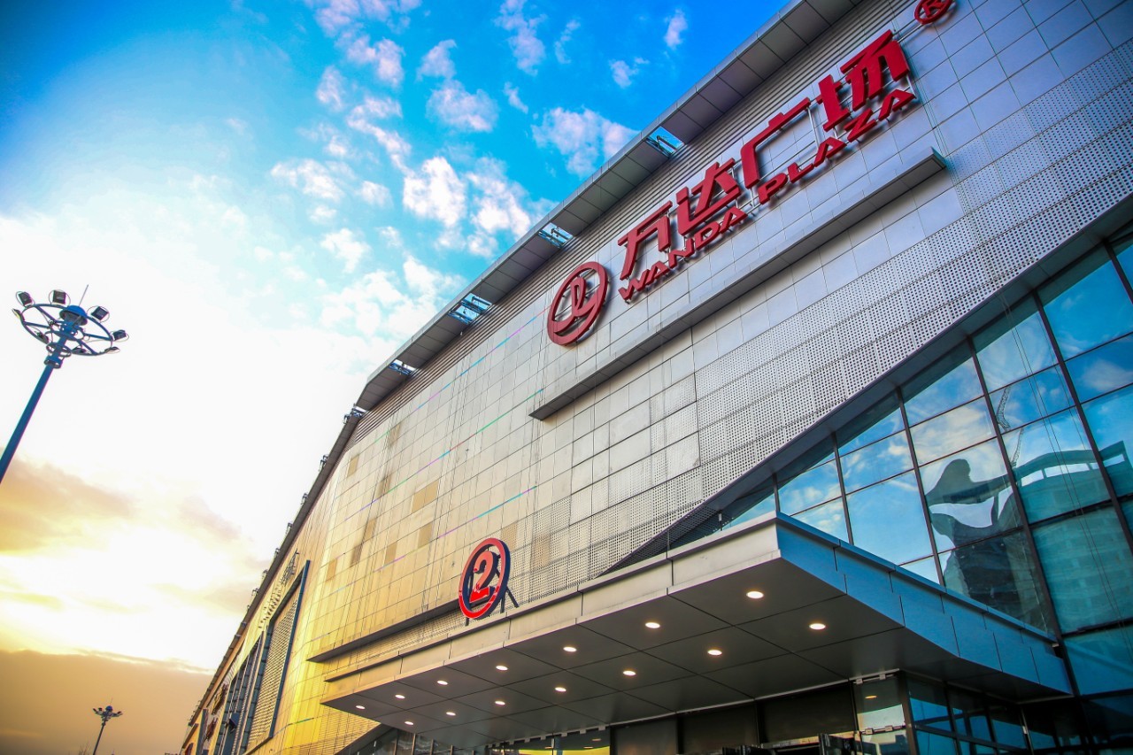 车库视界,行业领先的车库媒体运营商