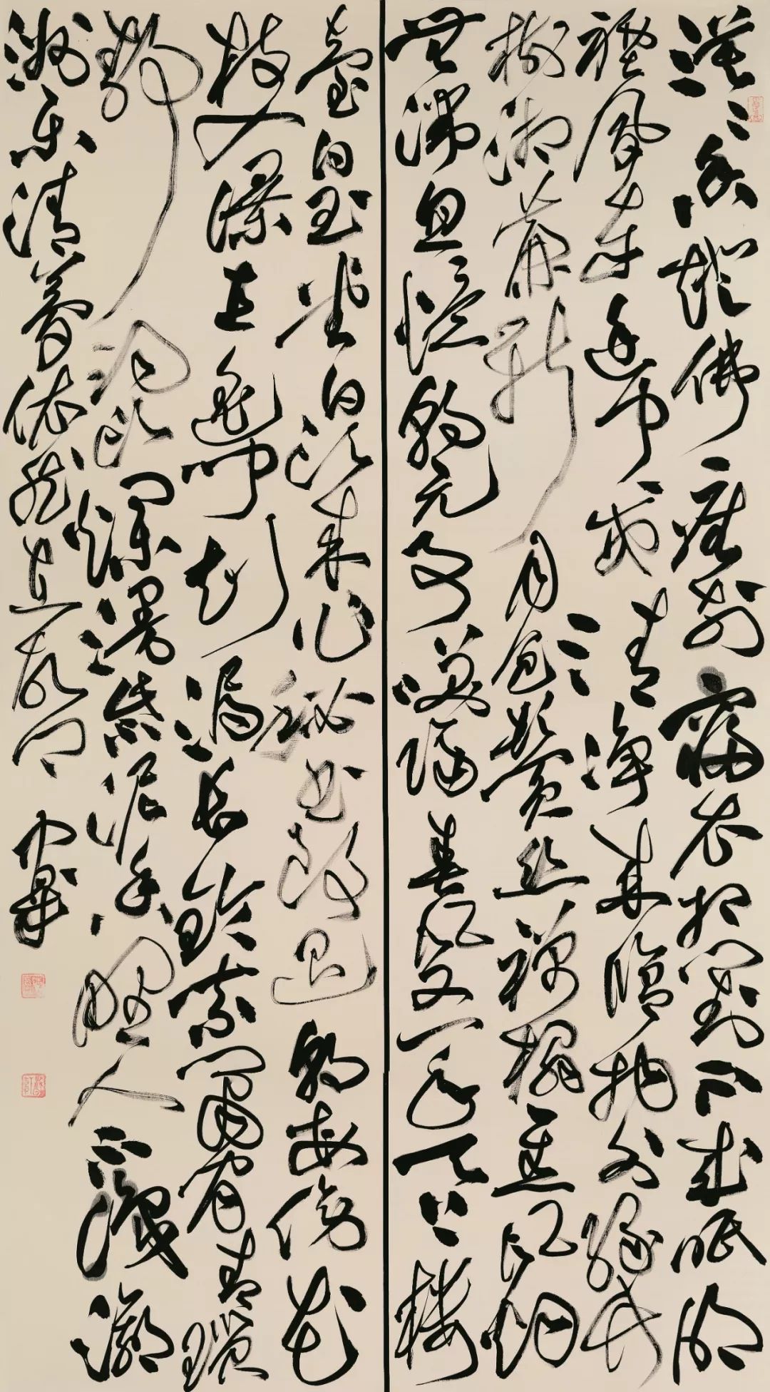 常文燕▲车淑晴▲陈思明▲陈中晟▲黄贤志▲金恩楠▲鞠云停▲李楚宏