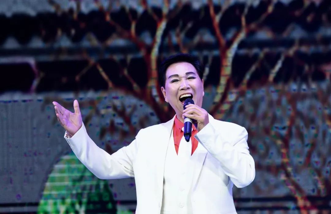 等一大批代表性剧目久演不衰,韩子平,董玮,闫学晶,闫书平,佟长江,盛喆