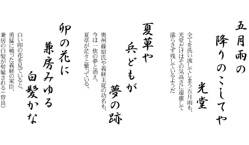 如是签售 日本俳句 世界上最短的诗 却浪漫到极致 谢芜