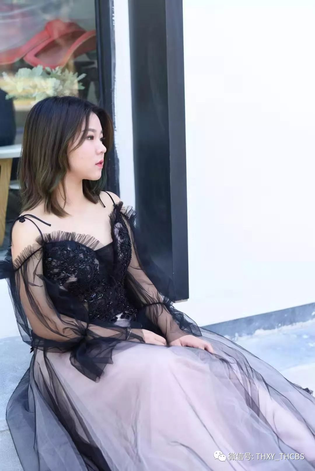 3张子涵4黄洁颖5黄瀮潇6梁唐诗7徐智颖8陈艳梅9崔凯10曾静丹11何勇12