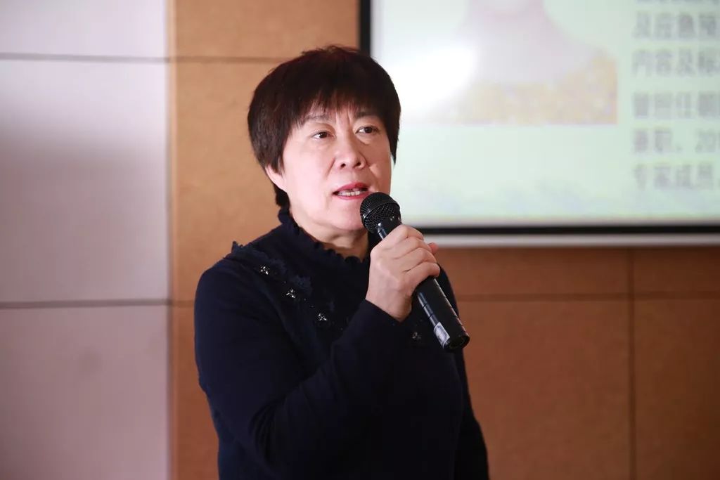 北京地坛医院、通州区黄牛挂号微信，客服24小时在线的简单介绍