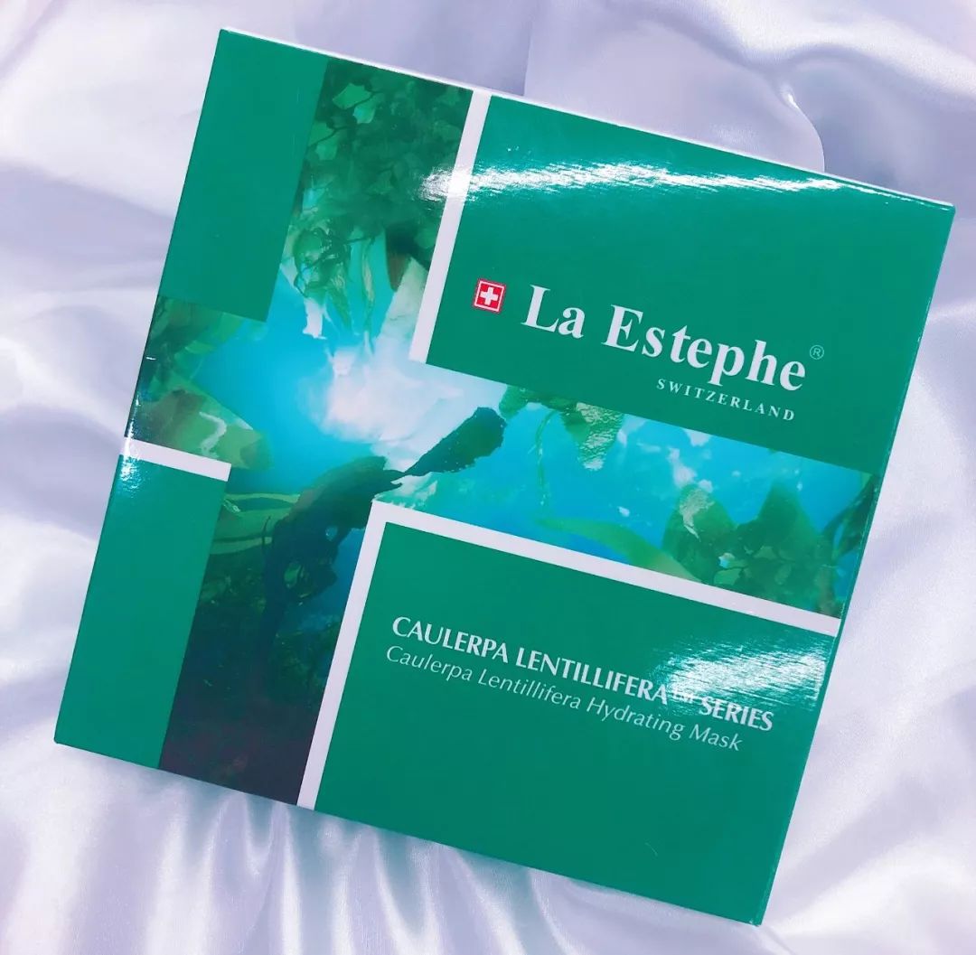 与其羡慕gina,陈意涵的神仙爱情,不如看看她们的美颜诀窍!