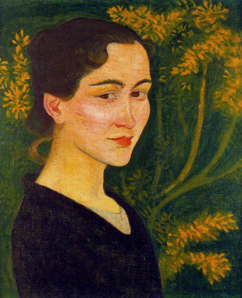 他与罗丹齐名,尤其擅长女体雕像,作品形态饱满转折柔和_马约尔