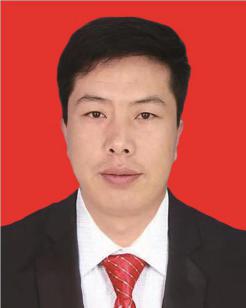 任刚耀男,汉族,1975年5月出生,1998年12月参加工作,中共党员,西和姜席