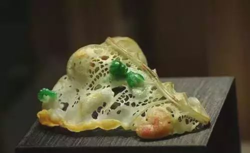 孙殿英带兵夜盗清东陵最后把宝物都藏到哪了