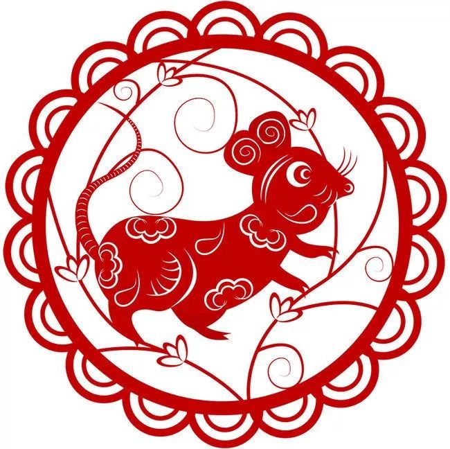 与知名画家刘晓华合作,推出生肖系列文化册《经典中国 庚子吉祥》.