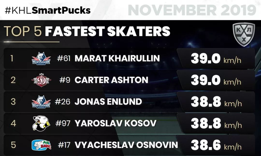 远程控制软件排行_远程桌面控制软件TeamViewer,缔造远程办公的新潮流