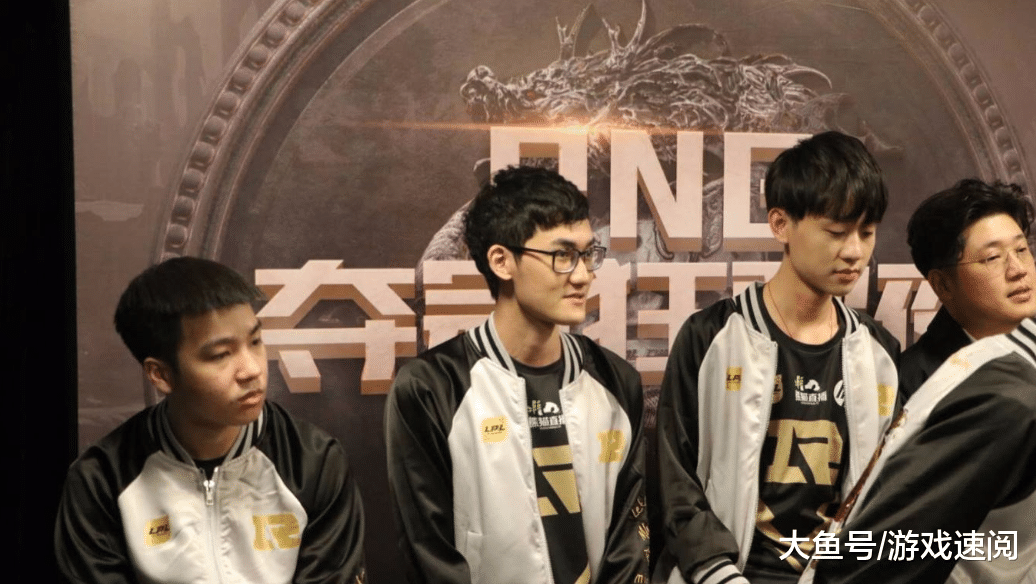 tes卡萨已连接369直播事故暴露熟悉笑声引网友热议