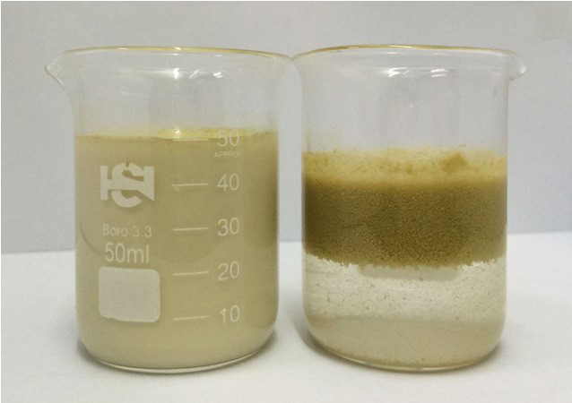 新型污水破乳剂,乳化液污水专用破乳剂,高效微生物菌种等系列污水药剂