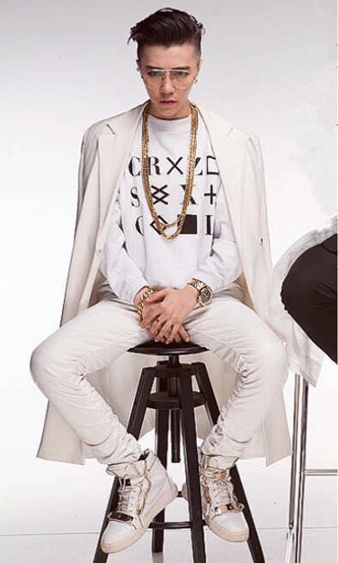 云浮有跨年演唱会没错还有很多明星要来