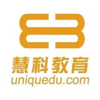 好消息,慧科教育投行部等你来!