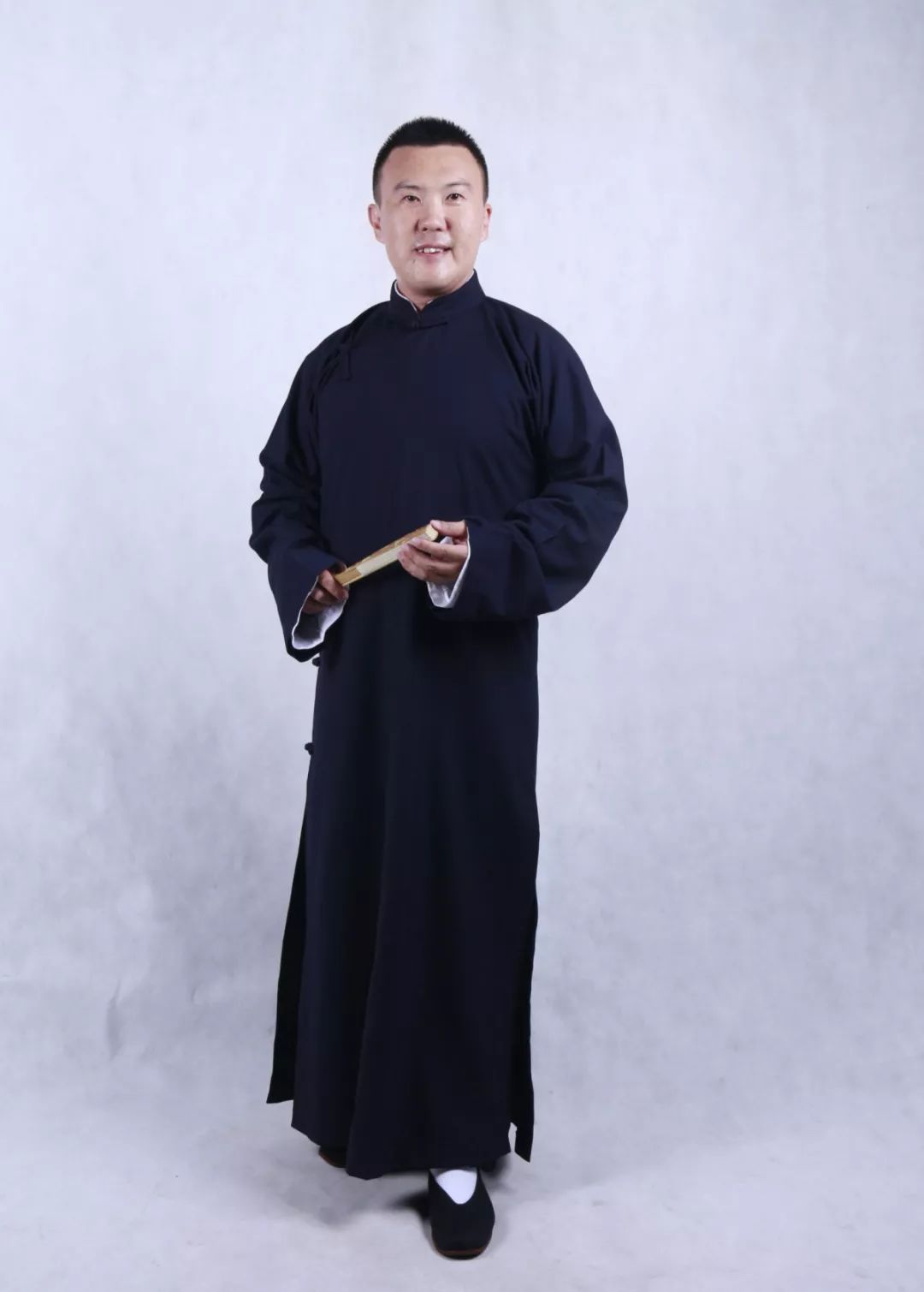 笑星驾到 | 诸位笑星齐聚首,欢笑满堂贺新春!