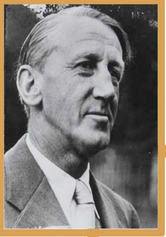 1 凯尔·克林特kaare klint 1888-1954丹麦设计师及其设计作品:丹麦