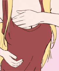 大牌5折清单这次终于不用吃土了