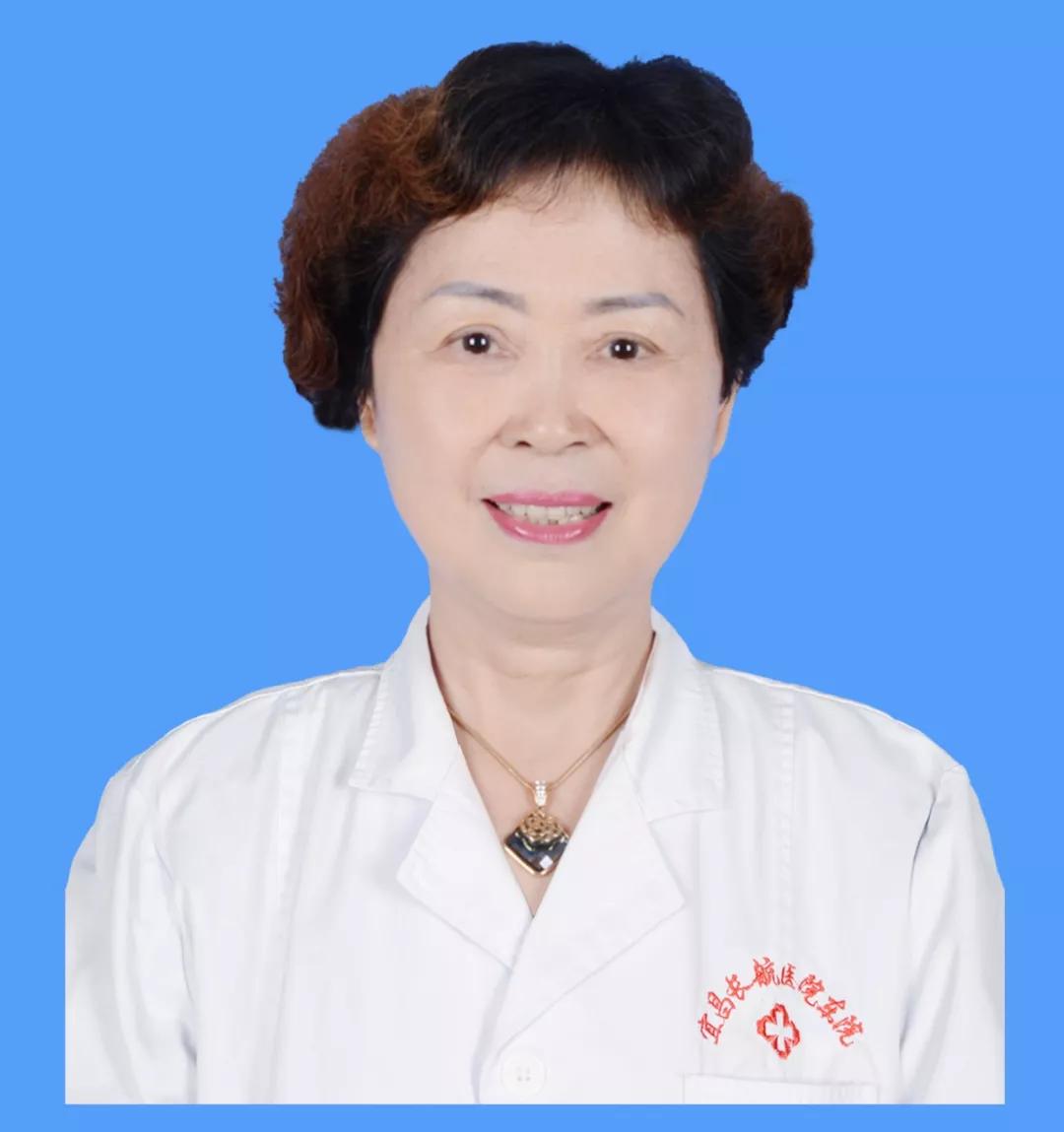 宜昌长航东院周六周日福利派送体检医生精彩亮相