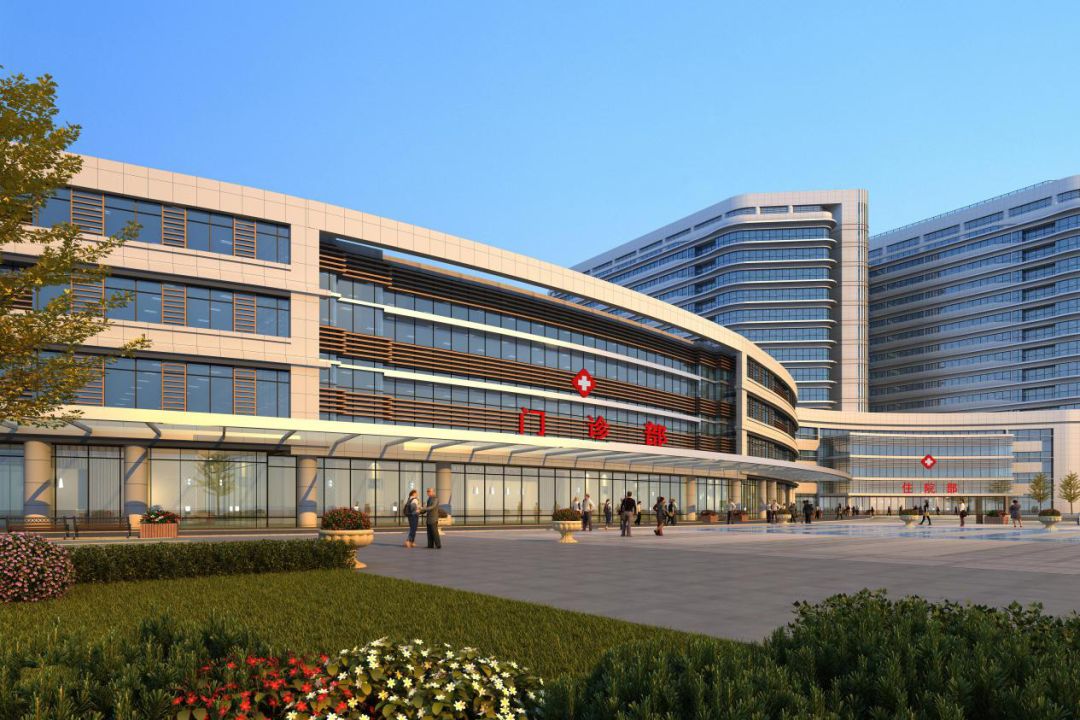 三乡强力推进重点工程项目建设_改造