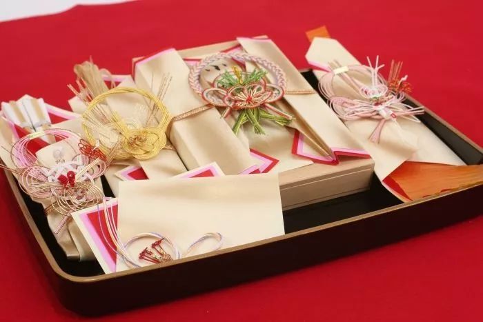 日本结婚都有什么流程日本婚礼习俗介绍彩礼十万人民币就够