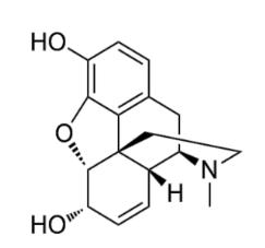 毒品图片简笔画 药丸图片