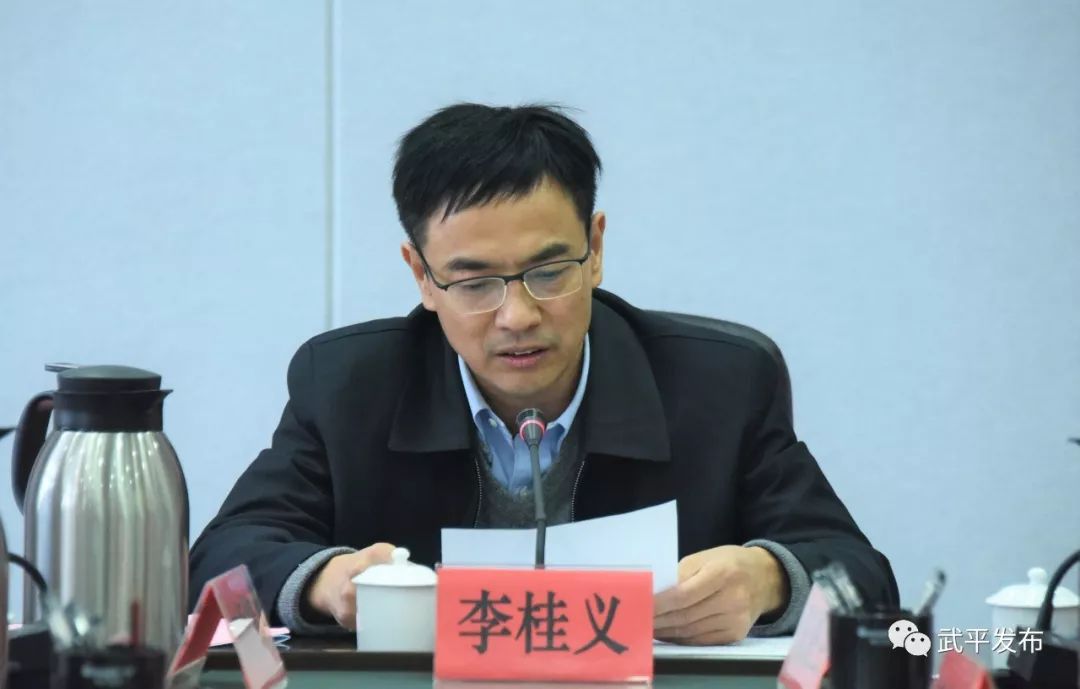 王龙已任龙岩市委副书记,陈厦生提任龙岩市委常委,秘