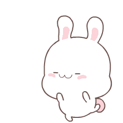 240_240gif 动态图 动图