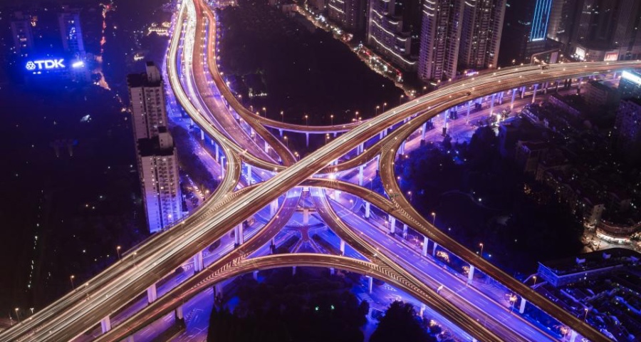 规模化仍是家电业的王道，细分市场属于远水难救近火！-家电圈官网