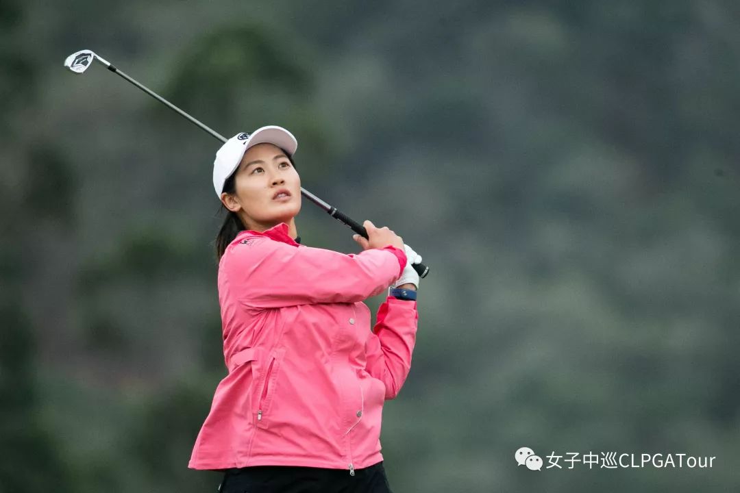 张靖翎张芸杰世原优美平井亚实潘恒刘艳坎凡妮冈村优12月7日-8日 13