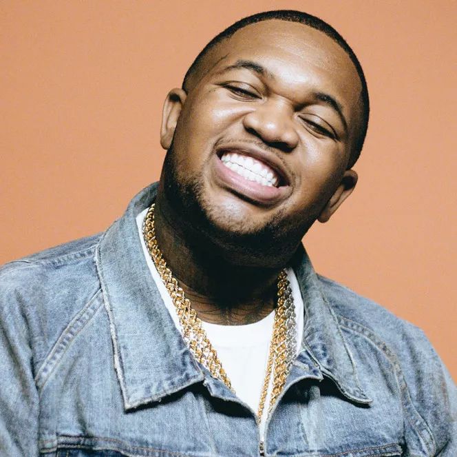 走进幕后10位霸占了你播放列表的嘻哈制作人