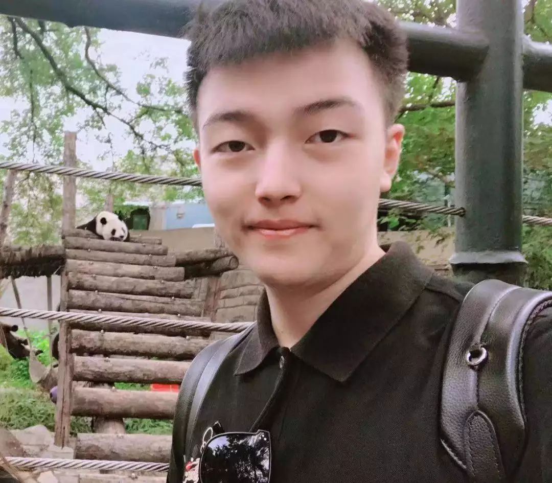 扬帆起航 追逐梦想_王一川