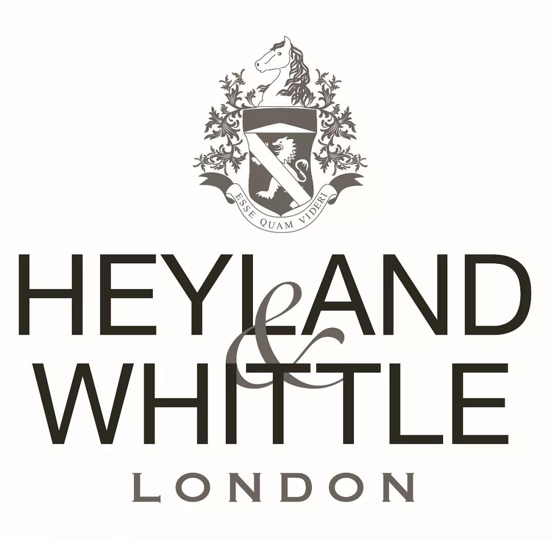 英国本土品牌集结英伦精选,让你一次逛个够