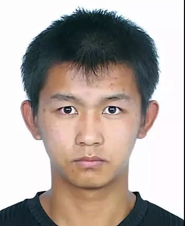 云南警方悬赏万元征集这10名涉黑涉恶犯罪嫌疑人线索