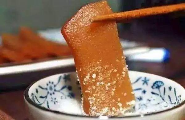 粿不仅饱含着潮汕人对祖先的敬意也是潮汕人灵魂安居的地方