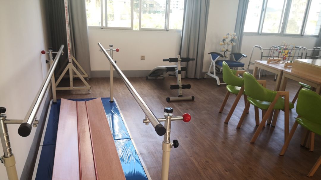 2019年省市民生实事专栏 | 温州市乡镇(街道)级居家养老服务中心建设