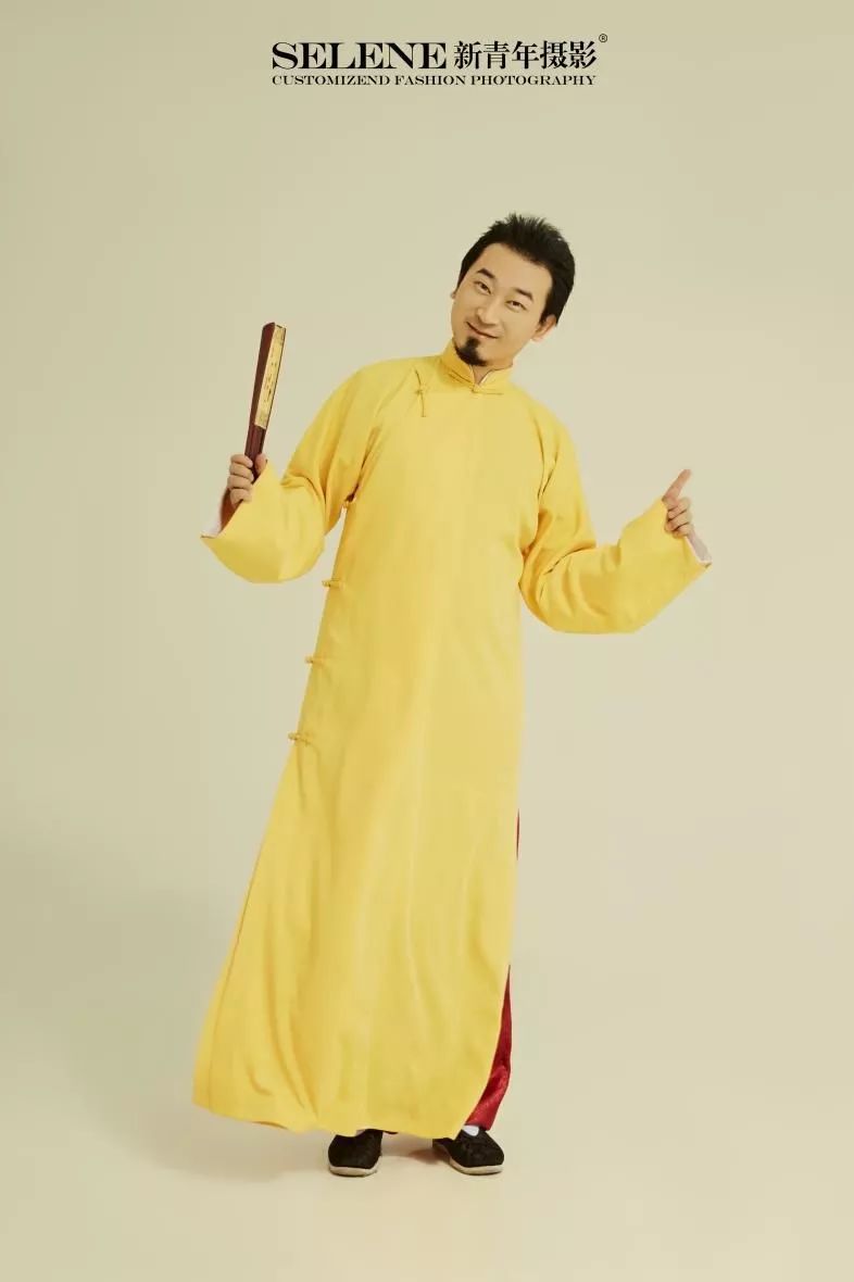 沧海艺声笑相声摩天轮红壶相声社蓄势待发跨年专场来啦