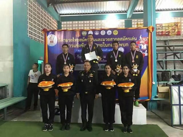 耀威猜参赛昆仑决是赛事合作抱团取暖还是又挖峨眉传奇墙角