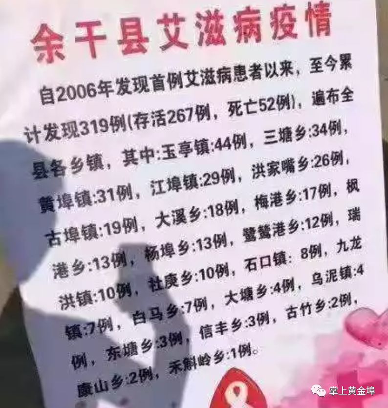 余干古埠朱家打死人图片