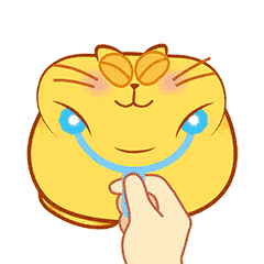 240_240gif 动态图 动图