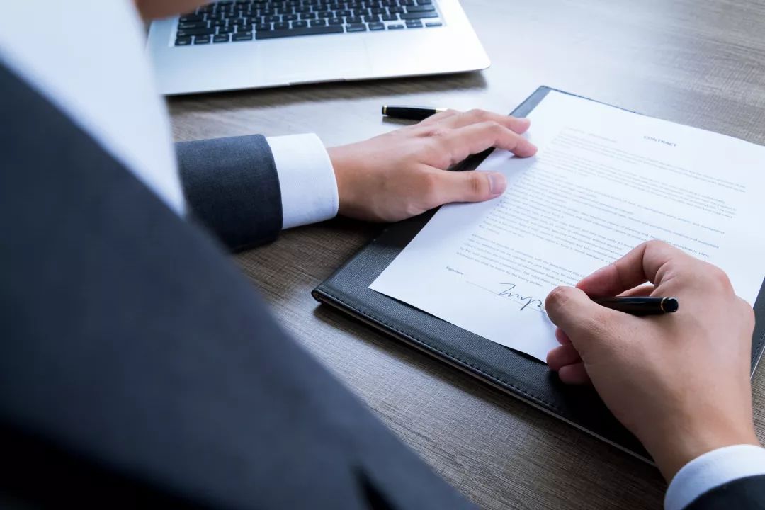 审批总是卡在领导那里怎么办催多了又怕领导嫌烦