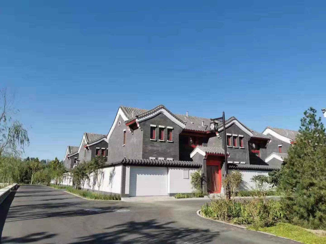 已经吸引了不少人在打听怎么买!