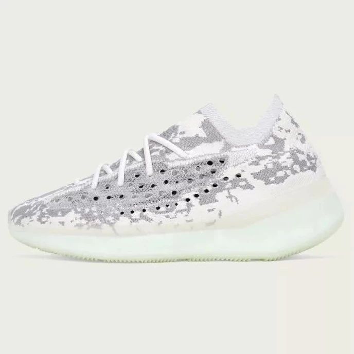 潮闻快食yeezyboost380alien酷炫来袭pantone公布2020年度代表色