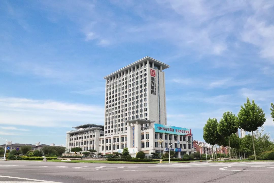 房地产公司排行_房地产公司排行榜(5)