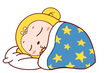 344_242gif 动态图 动图