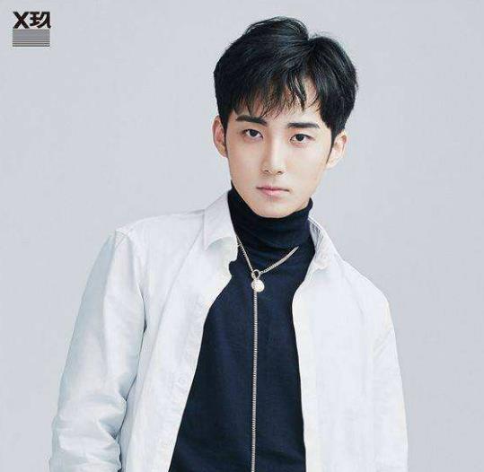 原创《小欢喜》季杨杨为妈妈剃光头,观众却吐槽:好假!偶像包袱重?