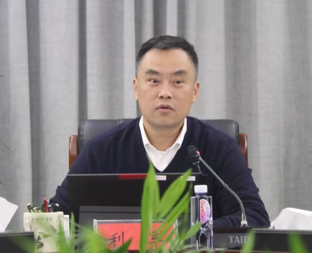 【新闻快报】年关啦!上栗县将拿出冲刺的干劲,书写一份满意答卷